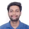 Manjunath Bhat