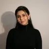 Sumbul Yasmin