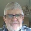 Ross Jones