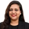 Urvashi Patel