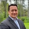 Miles White