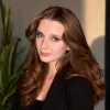 Maria Senyushkina