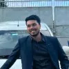 Aditya Sharma