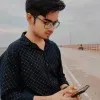 Abhi Hasan