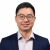 XIAO GONG