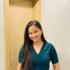 Vasudha Choudhary