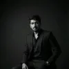 MANOJ