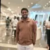 Srinivasan