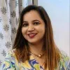 Anjali Bajpai