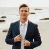Carson Murdock