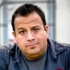 Ary Hernandez