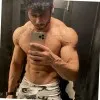 nabeel zafar