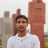 Sonu Boora