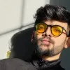 V Vinesh