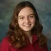 Jessamine McLarty