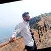 Vikas Gurav