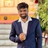 Aquib Janjirkar