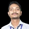 Varun Singh Gautam