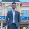 Shashank