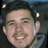 Adrian Flores Garza