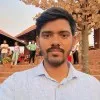Ravi Singh