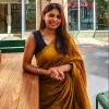 Shreya Deshmukh