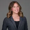 Hailey Pakkala