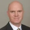 Bobby Kelting