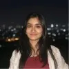 Vanshika Soni