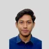Najwan Arif