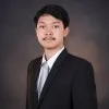 Muhammad Arkan Adli