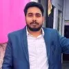 Akshay Vashisht