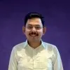 Pranav Nahe