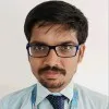 Bhalchandra mhaske