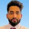 MOHD WASIF