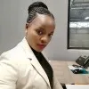 Simangele Sibiya