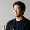 Tomohiro Iwamoto