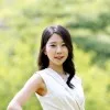 So Young Yang