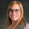 Bethzaily Vargas Lugo