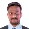 shubham bhoj