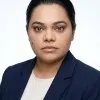 Remya Abhilash