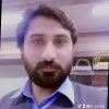 Naeem Ali