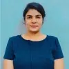 VIDHI SAXENA