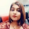 Megha Dhinge