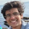 Idenya Bala