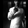 Adam Lajara