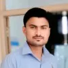 Ganesh Borkar