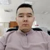 Alisher Ramazanov
