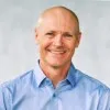 Andrew Hallam