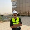 Mohamed Qenawy